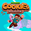 yolfix Online Games